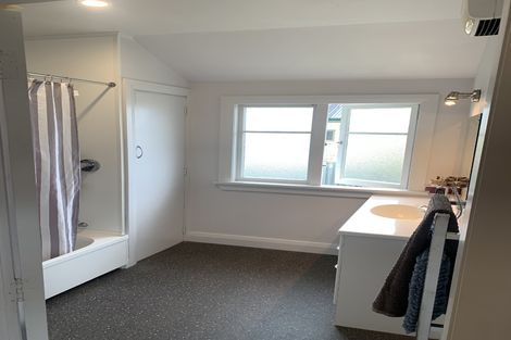 Photo of property in 19 Sloane Street, Fairlie, 7925