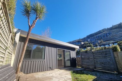 Photo of property in 677a Frankton Road, Queenstown, 9300