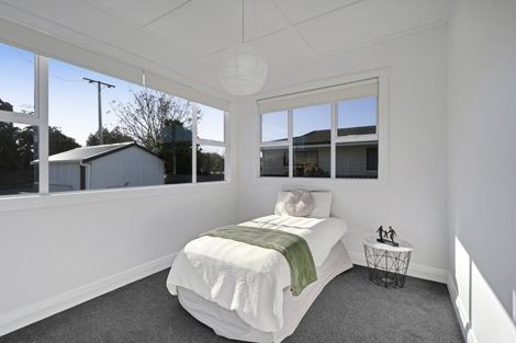 Photo of property in 121 Ihaia Road, Opunake, 4616