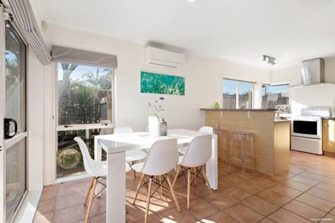 Photo of property in 652a Te Atatu Road, Te Atatu Peninsula, Auckland, 0610