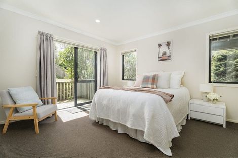 Photo of property in 28b Ronald Woolf Place, Churton Park, Wellington, 6037