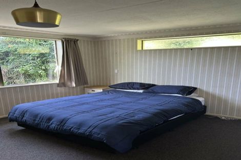 Photo of property in 31a Test Street, South Hill, Oamaru, 9400