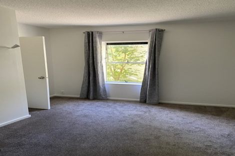 Photo of property in 161u2 Glenmore Street, Kelburn, Wellington, 6012