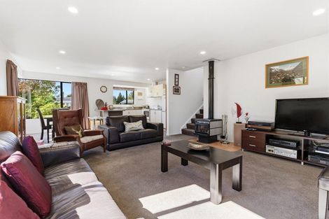 Photo of property in 31 Simons Street, Twizel, 7901