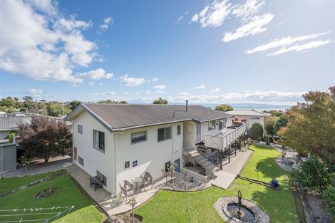 Photo of property in 25 Rainbow Drive, Atawhai, Nelson, 7010