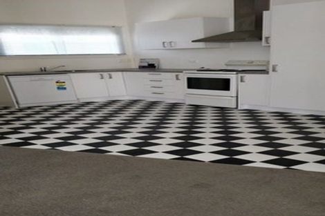 Photo of property in 3/476 Gloucester Street, Linwood, Christchurch, 8011