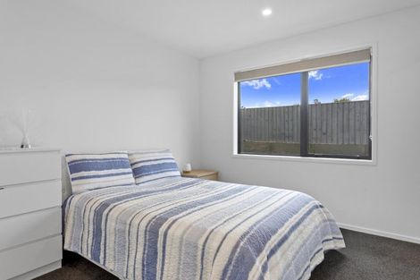 Photo of property in 4 Foster Place, Amberley, 7410