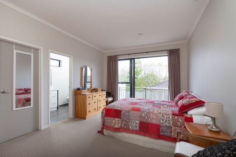 Photo of property in 48 Blue Gum Drive, Warkworth, 0910