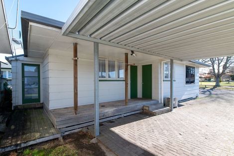 Photo of property in 30 Konene Street, Utuhina, Rotorua, 3015