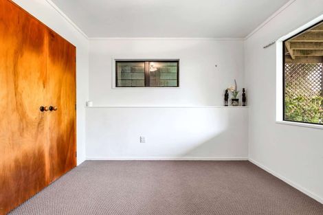 Photo of property in 52 Ridge Street, Otumoetai, Tauranga, 3110