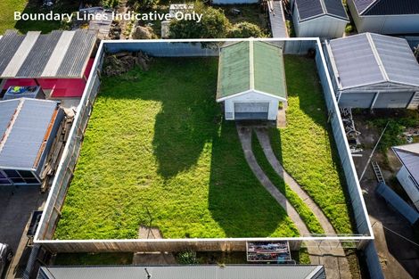 Photo of property in 22 Gilray Avenue, Maraenui, Napier, 4110