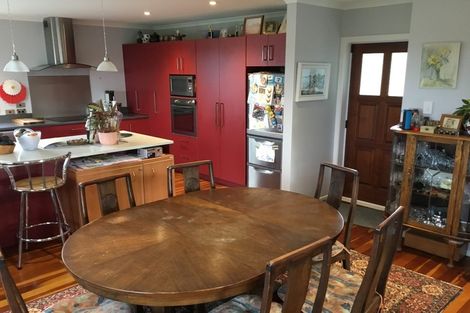 Photo of property in 5r Carmichael Road, Bethlehem, Tauranga, 3110