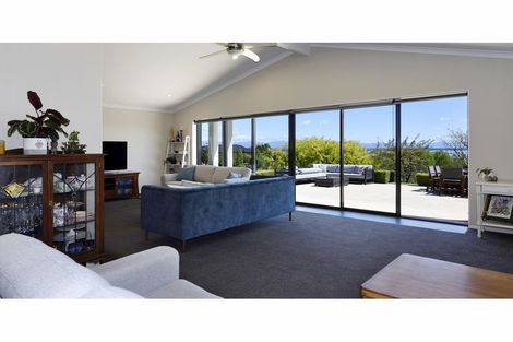 Photo of property in 41 Park Drive, Richmond, 7020