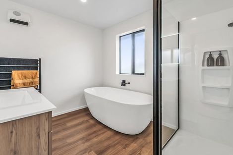 Photo of property in 15 Cedric Place, Darfield, 7510