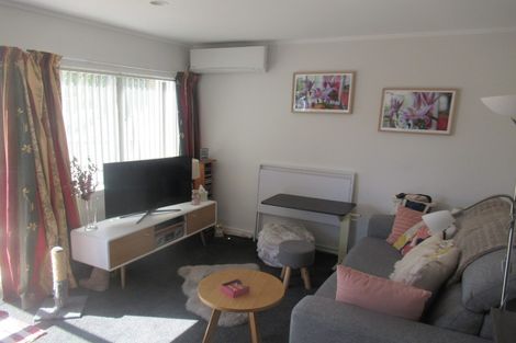 Photo of property in 3f7- Wilford Street, Wallaceville, Upper Hutt, 5018