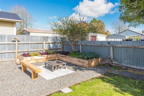 Photo of property in 52 Jones Street, Whanganui East, Whanganui, 4500