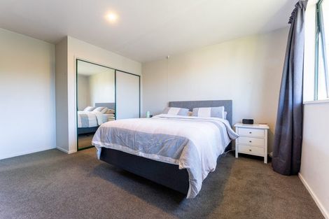 Photo of property in 78 Lindsay Street, Marchwiel, Timaru, 7910