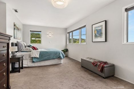 Photo of property in 199 Barnard Street, Wadestown, Wellington, 6012