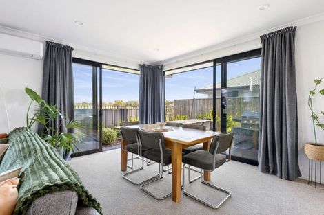 Photo of property in 34 Hanworth Road, Appleby, Richmond, 7020