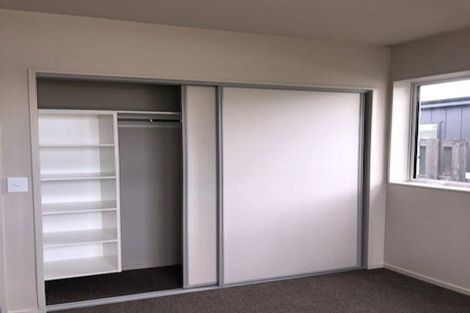 Photo of property in 12b Rahui Street, Strathmore Park, Wellington, 6022