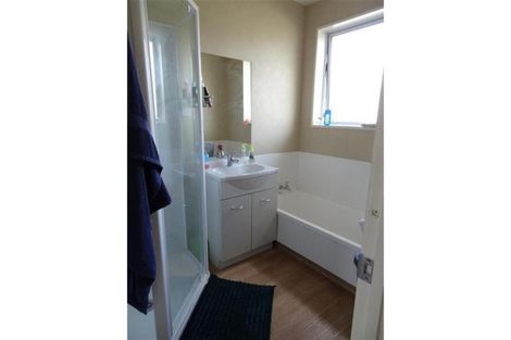 Photo of property in 5 Rutherford Street, Woolston, Christchurch, 8023