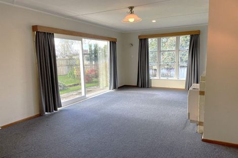 Photo of property in 4 Wainui Avenue, Te Awamutu, 3800