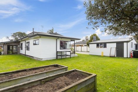 Photo of property in 54 Sunrise Avenue, Mount Maunganui, 3116