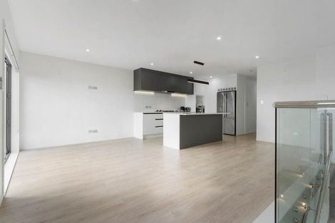 Photo of property in 82 Joseph Street, Flat Bush, Auckland, 2019