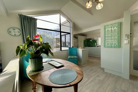 Photo of property in 2/9 Calliope Road, Devonport, Auckland, 0624