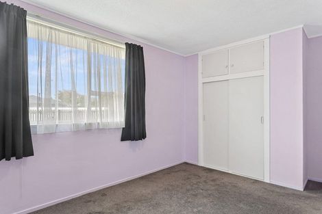 Photo of property in 76a Otaki Street, Kaiapoi, 7630