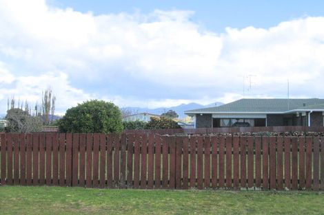 Photo of property in 223 Barrowclough Road, Whangamata, 3620