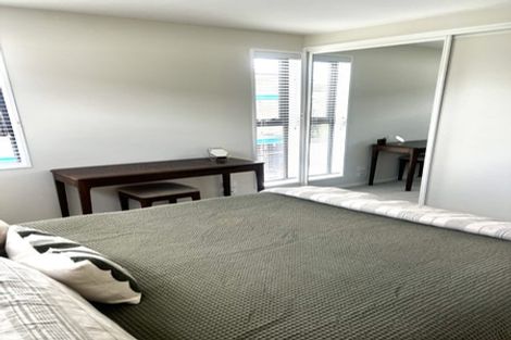 Photo of property in 5/100 Innes Road, St Albans, Christchurch, 8052
