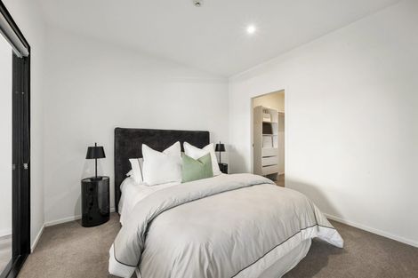 Photo of property in 206/2u Onepu Road, Kilbirnie, Wellington, 6022