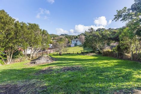 Photo of property in 38 Piko Street, Titahi Bay, Porirua, 5022