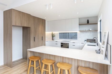 Photo of property in 2 Perehia Mews, Marshland, Christchurch, 8083