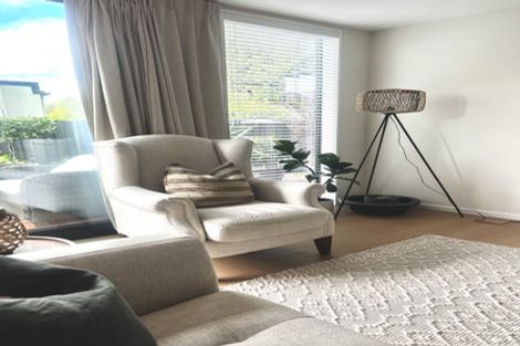 Photo of property in 5/100 Innes Road, St Albans, Christchurch, 8052