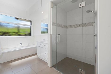 Photo of property in 26 Inlet Views, Bethlehem, Tauranga, 3110