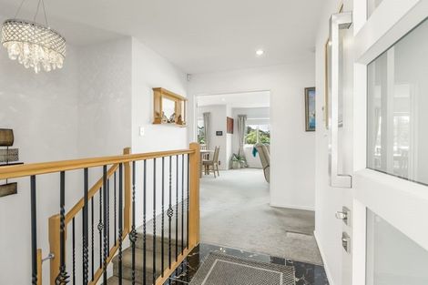 Photo of property in 58 Fitzwilliam Drive, Torbay, Auckland, 0630