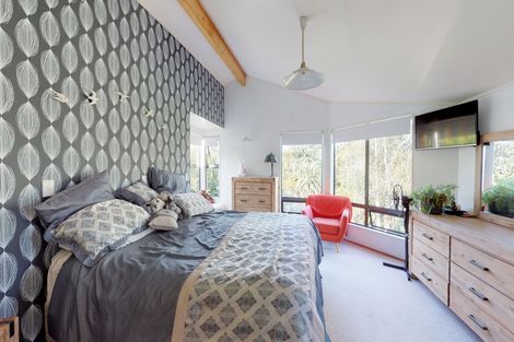 Photo of property in 207 Greenhill Drive, Te Awamutu, 3800