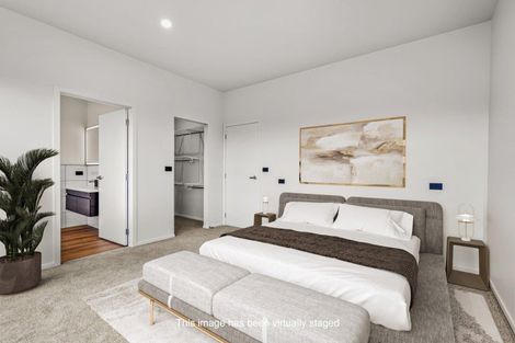 Photo of property in 16 North Ridge Rise, Maunu, Whangarei, 0179