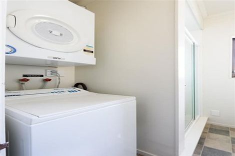 Photo of property in 51f6 Austin Street, Mount Victoria, Wellington, 6011