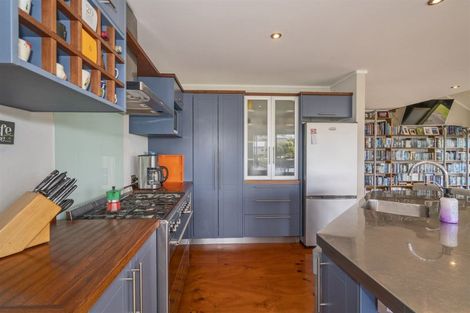 Photo of property in 93 Gallagher Drive, Tairua, 3508