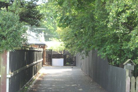 Photo of property in 10a Riwai Street, Templeton, Christchurch, 8042