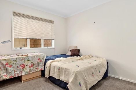 Photo of property in 4/19 Glencarron Place, Bethlehem, Tauranga, 3110