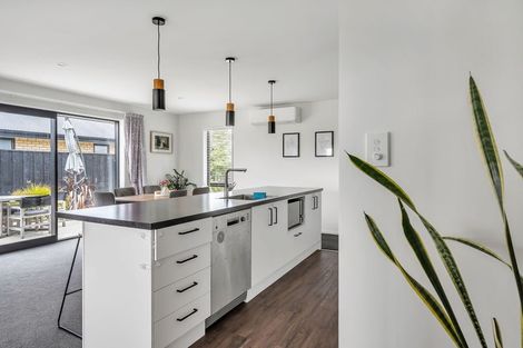 Photo of property in 24 Awatere Street, Pegasus, 7612