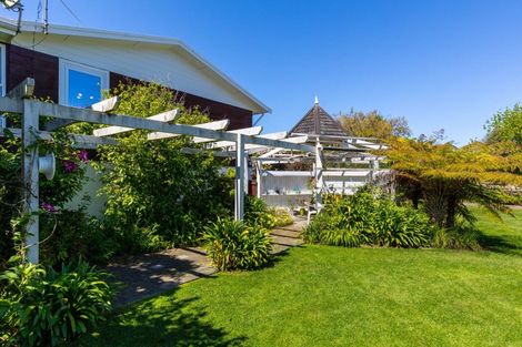 Photo of property in 67a Murphys Road, Springlands, Blenheim, 7201
