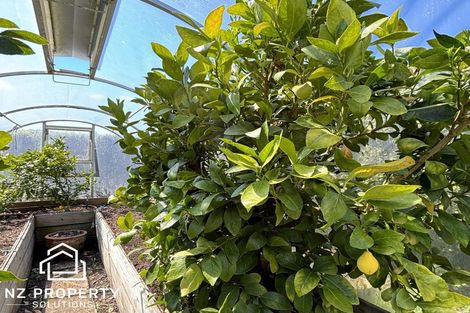 Photo of property in 127 Green Road, Mount Cargill, Waitati, 9085