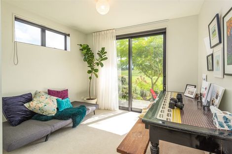 Photo of property in 1824 Cust Road, Cust, 7471