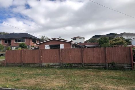 Photo of property in 6 Mascot Street, Tawa, Wellington, 5028