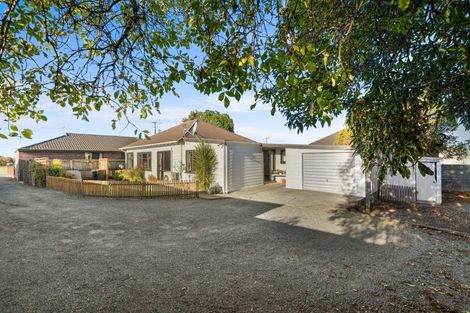 Photo of property in 48 Awatea Road, Hornby, Christchurch, 8042